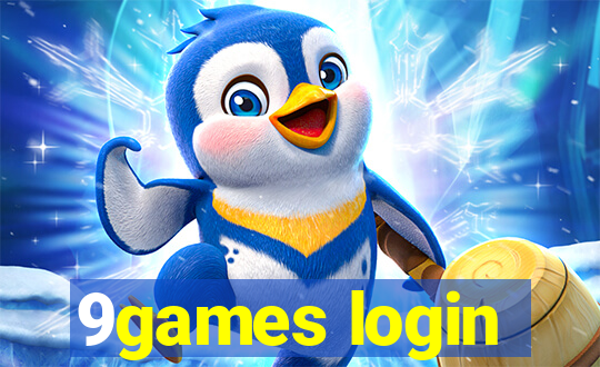 9games login